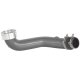 AEM IND Intercooler Piping