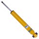 BIL B12 Series Suspension Kits