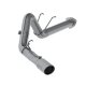 MBRP DPF Back Exhaust 409