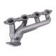 BBK Short Tuned Length Headers
