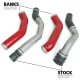 GBE Techni-Cooler Systems