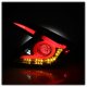 SPY LED Tail Lights