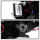 SPY LED Tail Lights