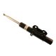 BIL B4 Series Shocks