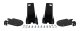 ALF 5000 Air Spring Kits
