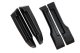 DZE Hinge Covers