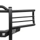 WES Sportsman Grille Guards