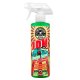 CHG Air Fresheners