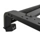 WES Cargo Rack Base