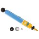 BIL B6 Series Shocks