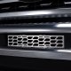 PUT Bumper Grille Inserts