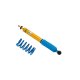 BIL B14 Series Suspension Kits
