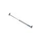 BIL Steering Dampers