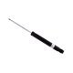 BIL B4 Series Shocks