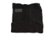 LND Pro-Line Carpet -Black