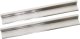 KEN Door Sill Plate