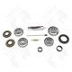 YUK Bearing Install Kits