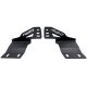 RIG Bumper Mount - RDS Series
