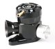 GFB Respons BOV Kits