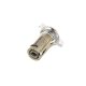 OMI Ignition Locks