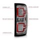 ANZ LED Taillights