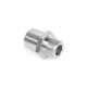 MM Oil Cooler - Kits