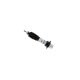 BIL B8 5100 Series Shocks