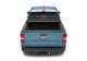 TNP Tonno Fold Tri-Fold Cover