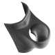 AM Pod Mounts