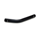 MM Silicone Hose - Radiator