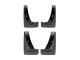 WT No Drill Mudflaps