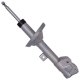 BIL B8 Series Shocks