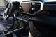 DVE Molle Panels