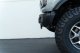 DVE License Plate Relocation