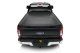 UND ArmorFlex Bed Covers