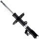 BIL B4 Series Shocks