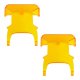 ORL Accessories