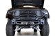ADD Stealth Fighter Winch Kit