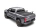 TRX Elevate Rack System