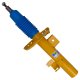 BIL B12 Series Suspension Kits