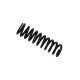 BIL B3 Series Shocks