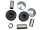 TUF Shock Absorbers