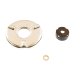 BIL B4 Series Shocks