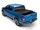 TNP Tonno Fold Tri-Fold Cover