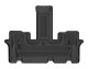 HL XAC - Rear - Black