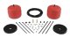 ALF 1000 Air Spring Kits