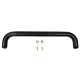 WES Pro-Series Bumpers