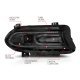 ANZ Projector Headlights