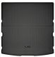HL WB - Cargo - Black