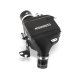 MM Intercoolers - Kits